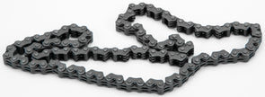 Cam Chain