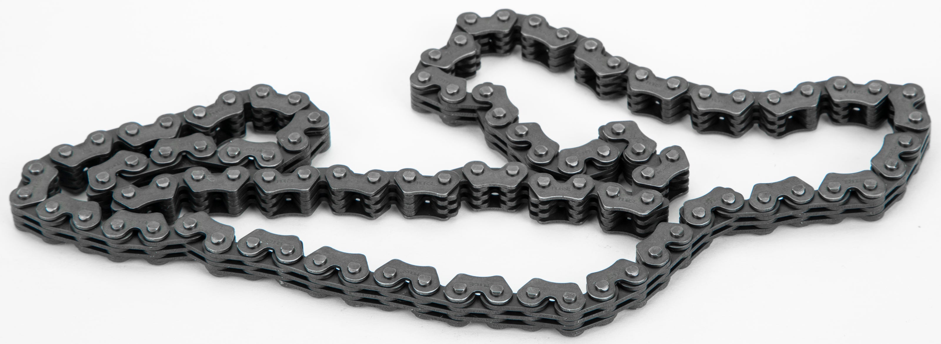 Cam Chain