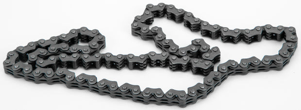 Cam Chain