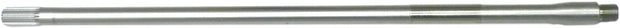 Drive Shaft Sea Doo
