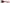 Oil Filler Plug Red