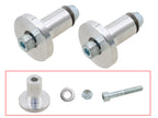 Suspension Spring Protector