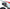 Rs 9 Header/Canister/End Cap Exhaust Dual Slip On Ss Al Cf