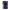 Radiator Hose Kit