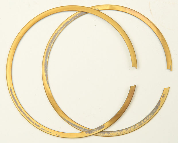 Piston Rings For Wiseco Pistons Only