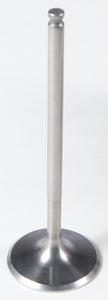 Intake Ti Valve
