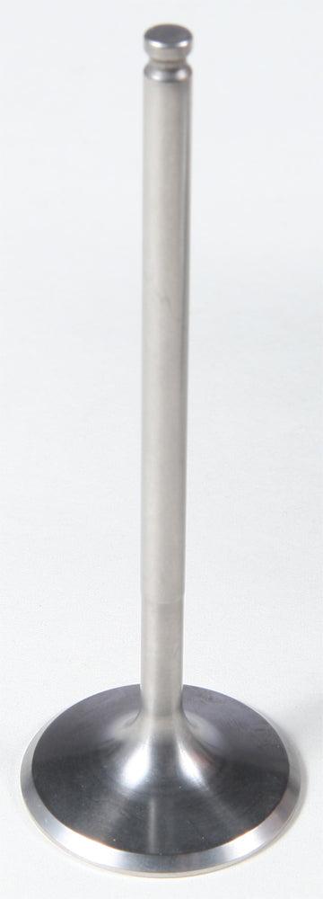 Intake Ti Valve