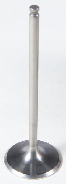Intake Ti Valve