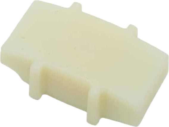 Replacement Shoe Big Twins