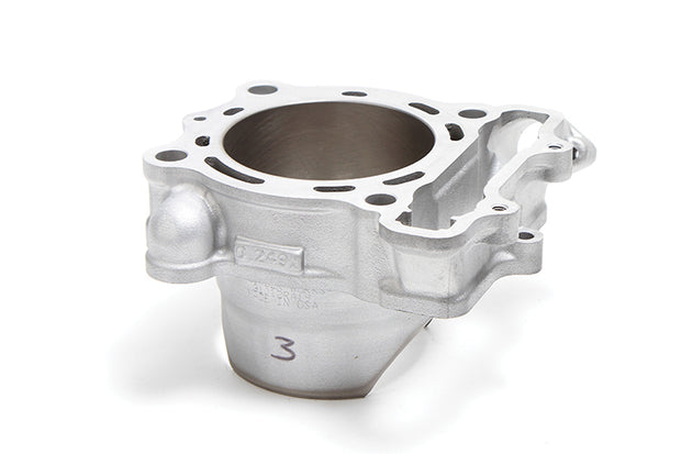 Cylinder Only 77.00/Std Kaw
