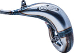 Factory Fatty Rev Pipe Yz85