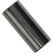 Piston Wrist Pin Dlc Coated For Vertex Pistons Only