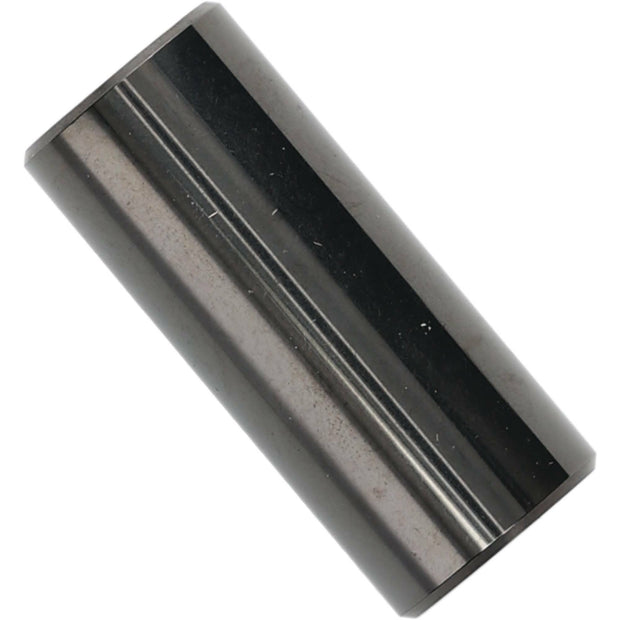 Piston Wrist Pin Dlc Coated For Vertex Pistons Only