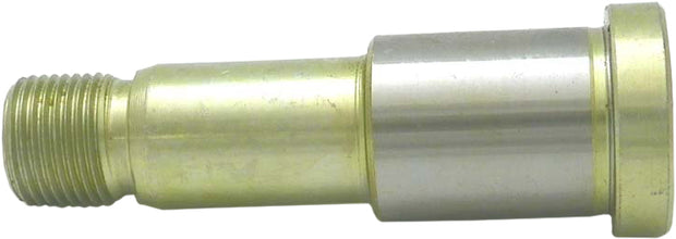 Pump Shaft Sea Doo '02 03 4tel