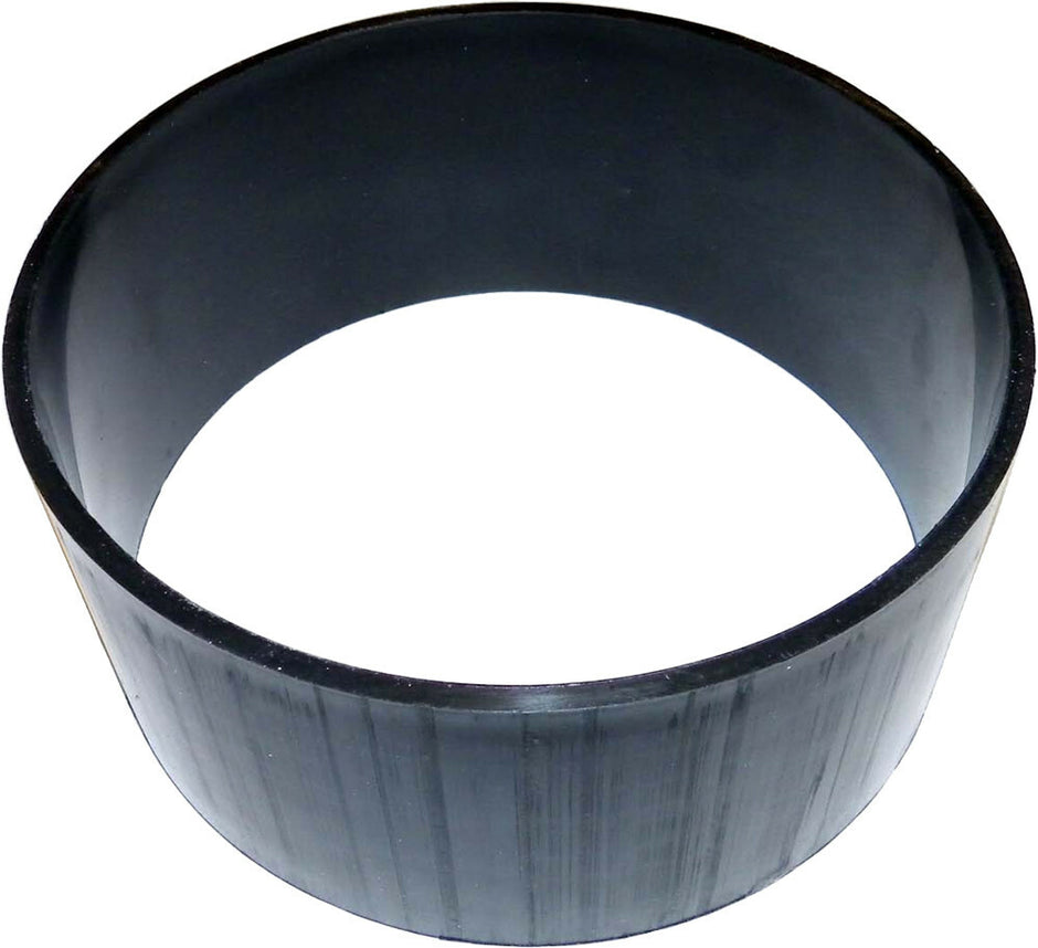 Wear Ring Yamaha 160 Mm