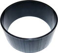 Wear Ring Yamaha 160 Mm