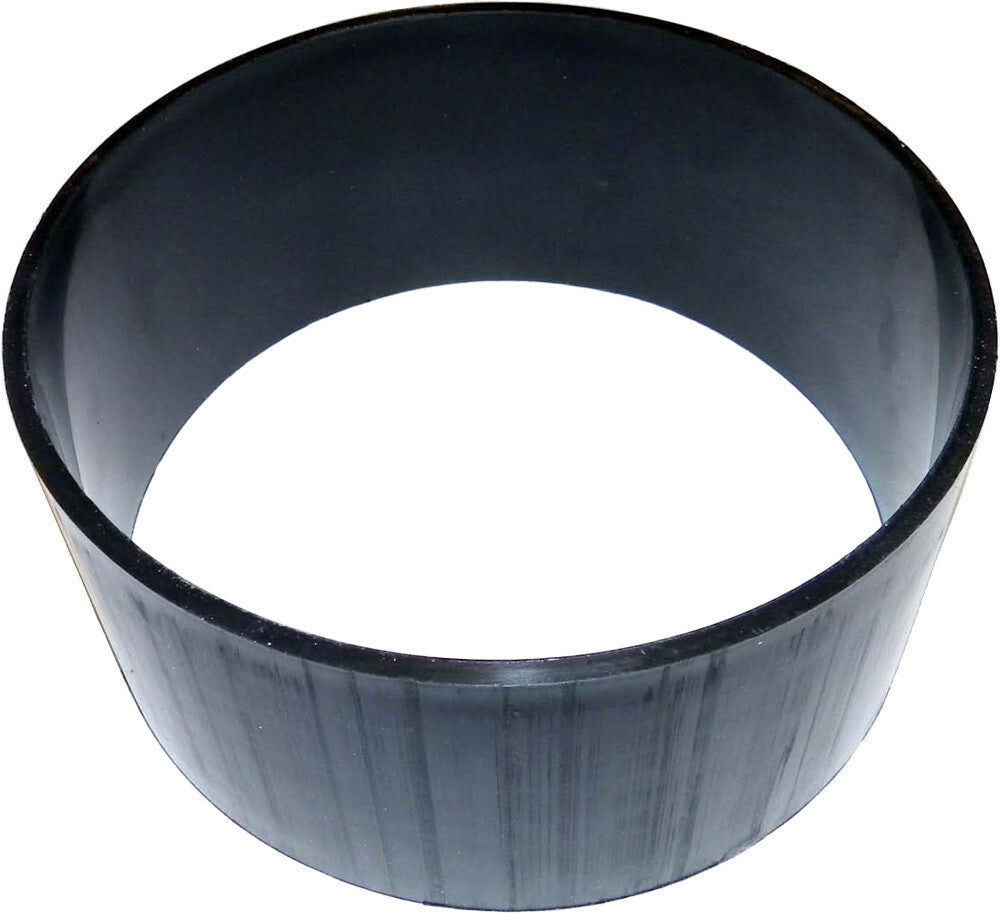 Wear Ring Yamaha 160 Mm