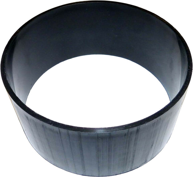 Wear Ring Yamaha 160 Mm