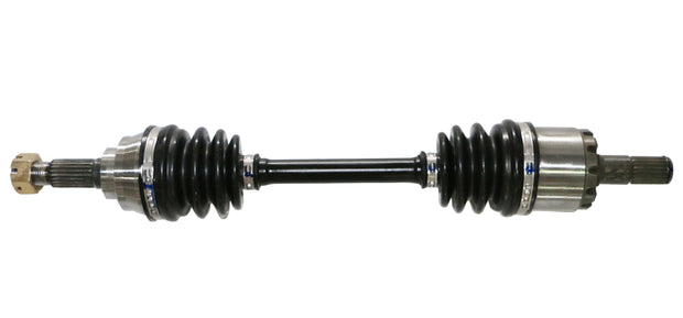 Oe 2.0 Axle Front Left