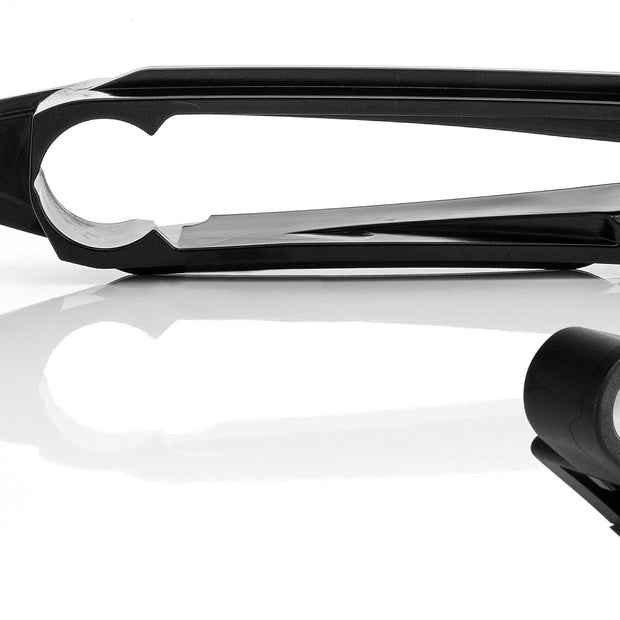 Block/Slider Kit Black