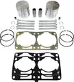 Ssi Durability Kit Pol