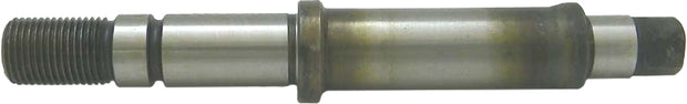 Pump Shaft Kaw 900/1100