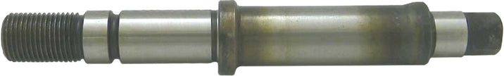 Pump Shaft Kaw 900/1100