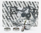 Bottom End Kit Ktm