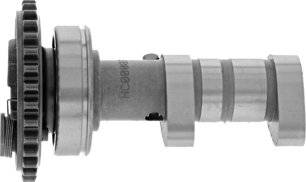 Racing Cam Stage 2 Yam (Exhaust)