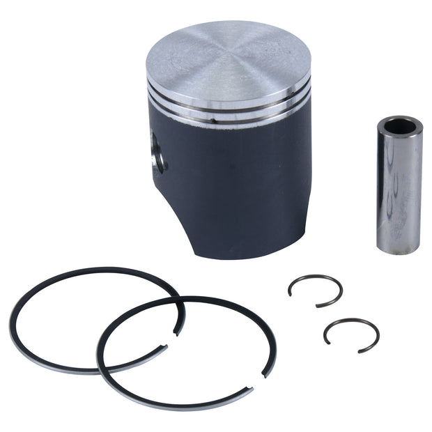 Piston Kit Cast 42.97/Std Kaw/Suz