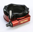 Pre Load Adjuster Honda