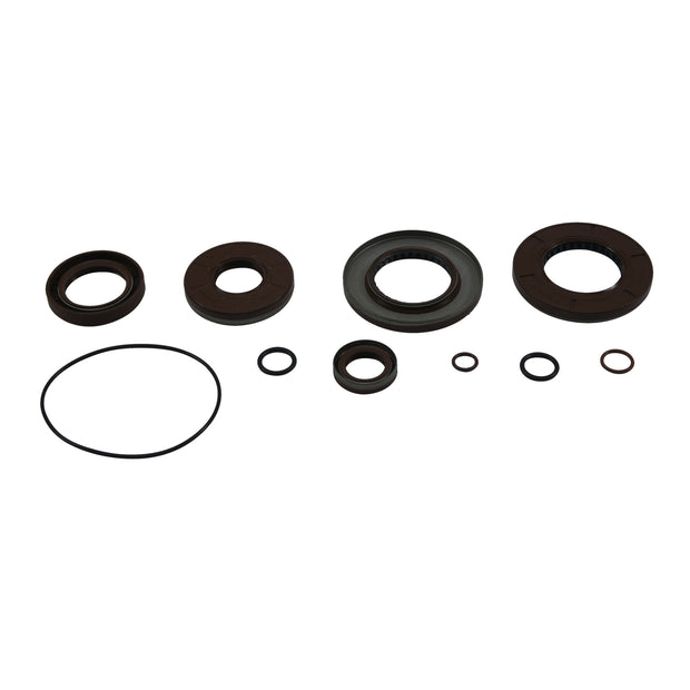 Trans Axle Seal Kit
