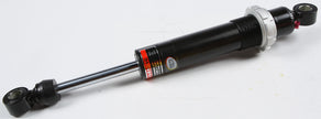 Gas Susp Shock A/C Rear