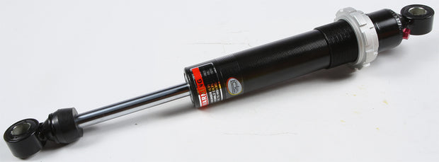 Gas Susp Shock A/C Rear