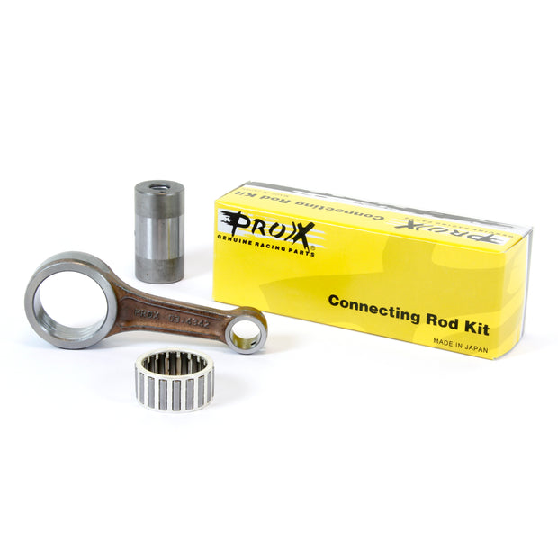 Connecting Rod Kit Kaw