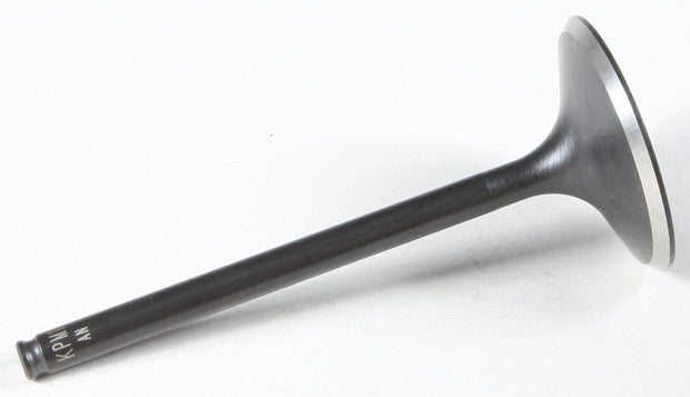 Black Diamond Intake Valve