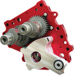 Hp+ Oil Pump