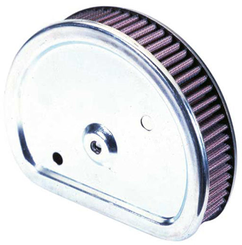 Air Filter Hd 1395 Replacement
