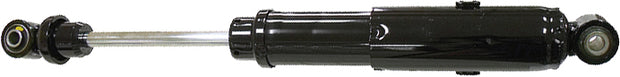 Gas Shock Ski S D