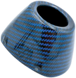Carbon Cap 4.1 New Style Blue Carbon