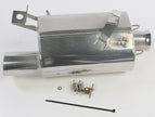 Silencer A/C 800 S/M