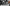 Declaration Turn Outs Black `86 17 Softail