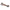 Connecting Rod Kit Yam