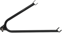 Upper Lh A Arm A/C