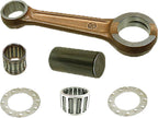 Rod Kit S D 503 Fan