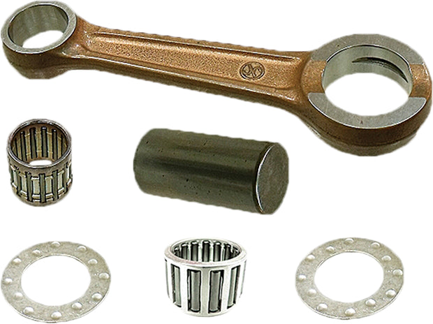 Rod Kit S D 503 Fan