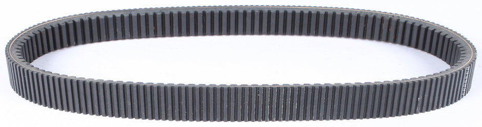 Max Torque Platinum Belt 48 9/16" X 1 15/32"