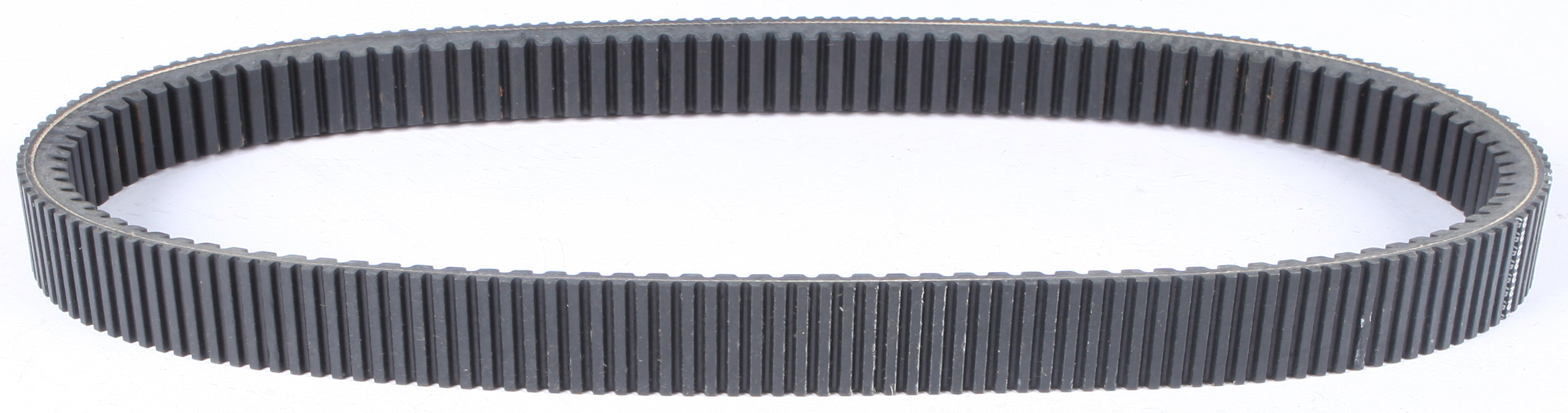 Max Torque Platinum Belt 48 9/16
