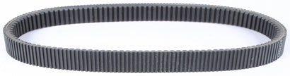 Max Torque Platinum Belt 48 9/16