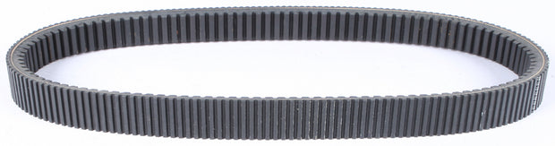 Max Torque Platinum Belt 48 9/16" X 1 15/32"
